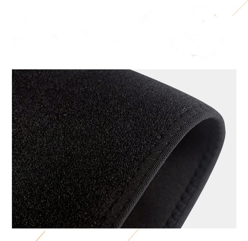 Spontaneous heat kneecap warm kneecap for men and women keep warm old cold and fever kneecap Spontaneous heat kneecap warm kneecap for men and women keep warm old cold and fever kneecap