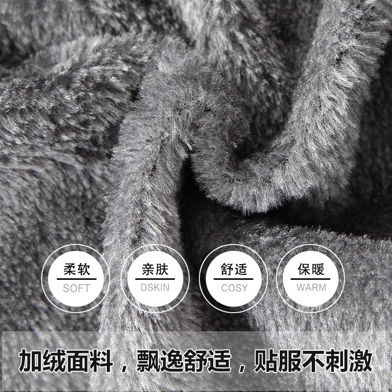 Tyrannosaurus E-Bike Windshield Winter Waterproof Thickened One-Piece Battery Car Motorcycle Kneecap Warm Cycling Fan Housing