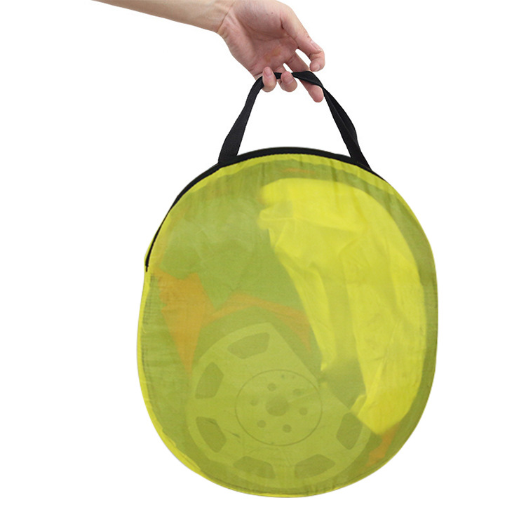 Factory Price Direct Wholesale Children&#039;s Outdoor Tent Car Tent Interactive Game Tent Children&#039;s Indoor Cartoon Tent