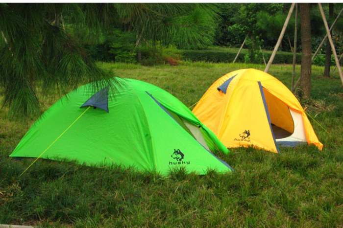 Outdoor tent waterproof camping tent Outdoor tent waterproof camping tent