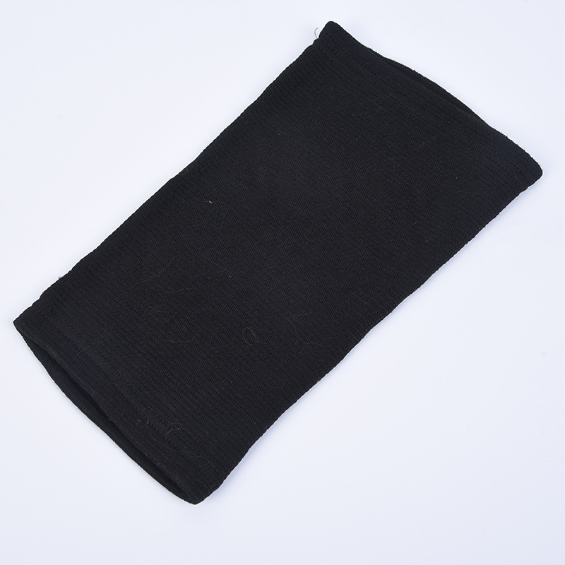 Argy Wormwood Heating Kneecap Four Seasons Argy Wormwood Old Cold Leg Self-Heating Foam Fleece-Lined Dot Matrix Kneecap Warm Knee Cover Argy Wormwood Heating Kneecap Four Seasons Argy Wormwood Old Cold Leg Self-Heating Foam Fleece-Lined Dot Matrix Kneecap Warm Knee Cover