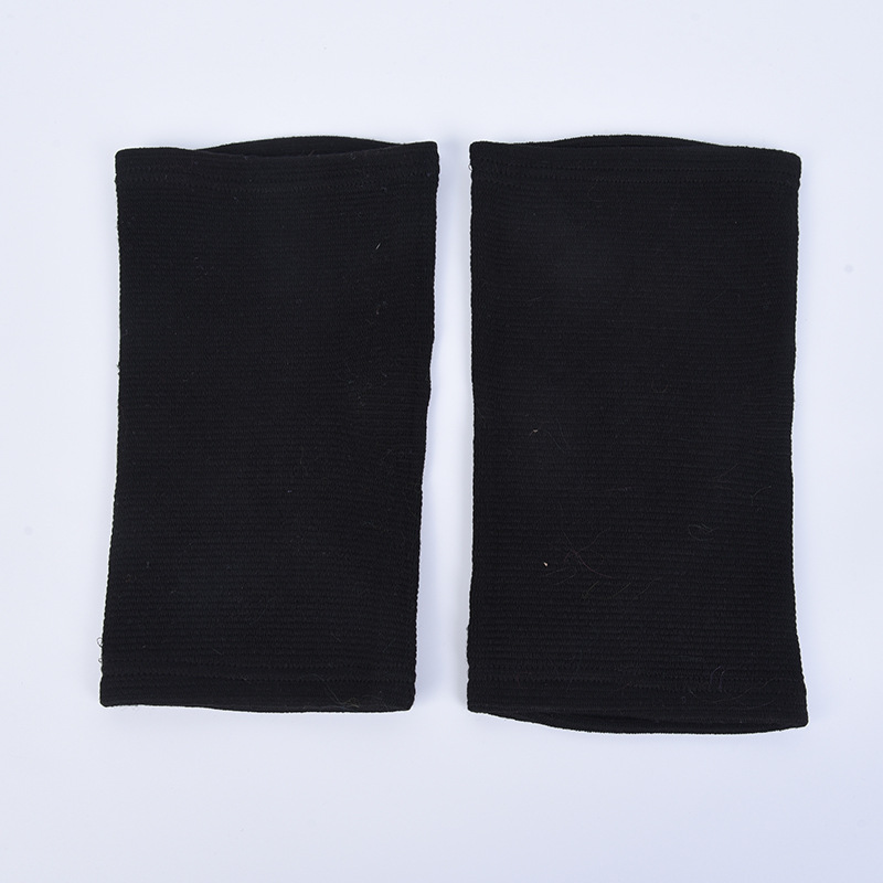 Argy Wormwood Heating Kneecap Four Seasons Argy Wormwood Old Cold Leg Self-Heating Foam Fleece-Lined Dot Matrix Kneecap Warm Knee Cover Argy Wormwood Heating Kneecap Four Seasons Argy Wormwood Old Cold Leg Self-Heating Foam Fleece-Lined Dot Matrix Kneecap Warm Knee Cover