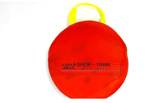 Children tent Super game House is tiny tent baby baby toy ball pool 1-3