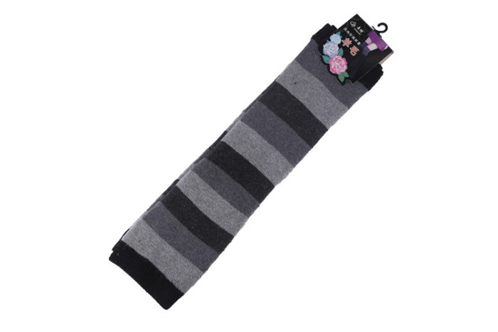 Factory wool kneecap Kneepad Leg warmers