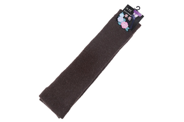 Factory wool kneecap Kneepad Leg warmers