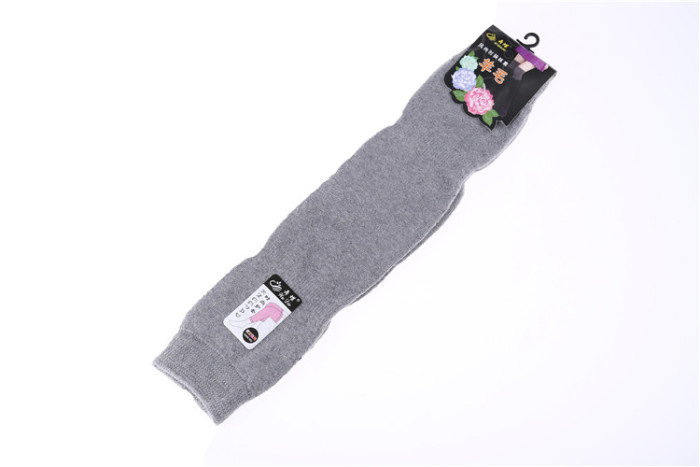 Factory wool kneecap Kneepad Leg warmers