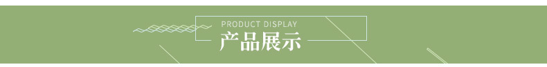 Boat Camping Fishing Tent Outdoor Camping Automatic Quick Unfolding Tent Rainproof UV Resistant Tent