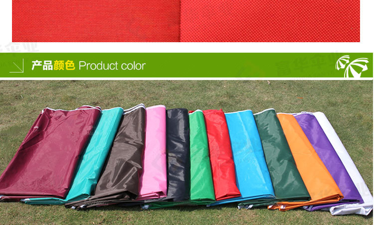 3*3 Portable Advertising Tent Large Stall Tent Outdoor Tent Parking Shed Canopy Transparent Protection Cloth Enclosure Cover Cloth 3*3 Portable Advertising Tent Large Stall Tent Outdoor Tent Parking Shed Canopy Transparent Protection Cloth Enclosure Cover Cloth