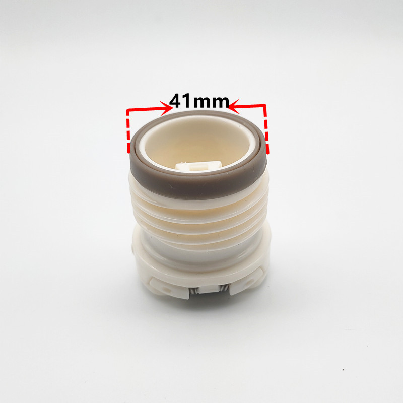No 21 Bullet Thermos Mug Accessories Vacuum Cup Water Outlet Switch Inner Cover Original Switch Waterproof Inner Plug No 21 Bullet Thermos Mug Accessories Vacuum Cup Water Outlet Switch Inner Cover Original Switch Waterproof Inner Plug