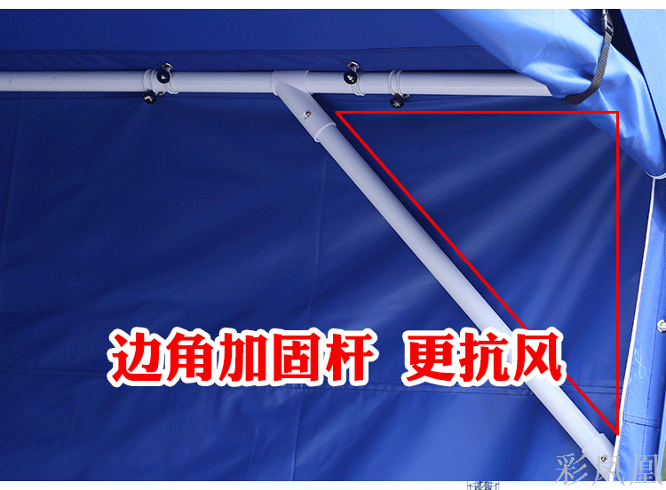 Bike Shed Car Parking Shed Bike Shed Home Rainproof and Sun Protection Simple Canopy Outdoor Mobile Library Tent Courtyard Sun Shade Bike Shed Car Parking Shed Bike Shed Home Rainproof and Sun Protection Simple Canopy Outdoor Mobile Library Tent Courtyard Sun Shade