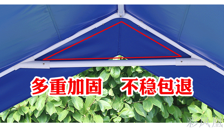 Bike Shed Car Parking Shed Bike Shed Home Rainproof and Sun Protection Simple Canopy Outdoor Mobile Library Tent Courtyard Sun Shade Bike Shed Car Parking Shed Bike Shed Home Rainproof and Sun Protection Simple Canopy Outdoor Mobile Library Tent Courtyard Sun Shade