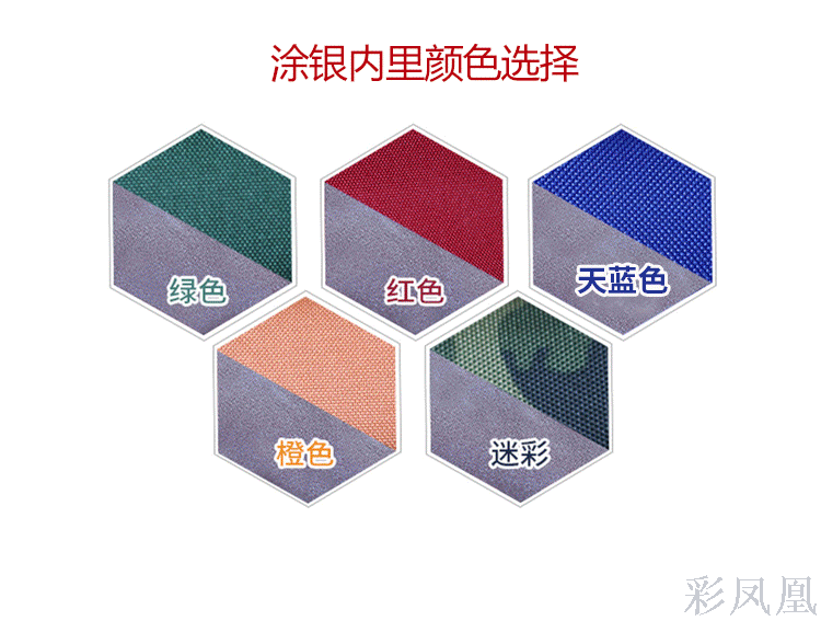 Bike Shed Car Parking Shed Bike Shed Home Rainproof and Sun Protection Simple Canopy Outdoor Mobile Library Tent Courtyard Sun Shade Bike Shed Car Parking Shed Bike Shed Home Rainproof and Sun Protection Simple Canopy Outdoor Mobile Library Tent Courtyard Sun Shade