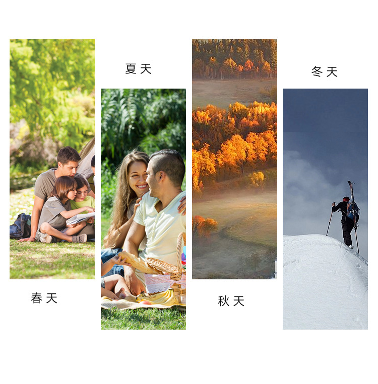 Machine Wash Picnic Mat Brushed Moisture-Proof Mat Waterproof Mat Camping Mat Picnic Blanket Beach Mat Outdoor Floor Mat Supplies Machine Wash Picnic Mat Brushed Moisture-Proof Mat Waterproof Mat Camping Mat Picnic Blanket Beach Mat Outdoor Floor Mat Supplies
