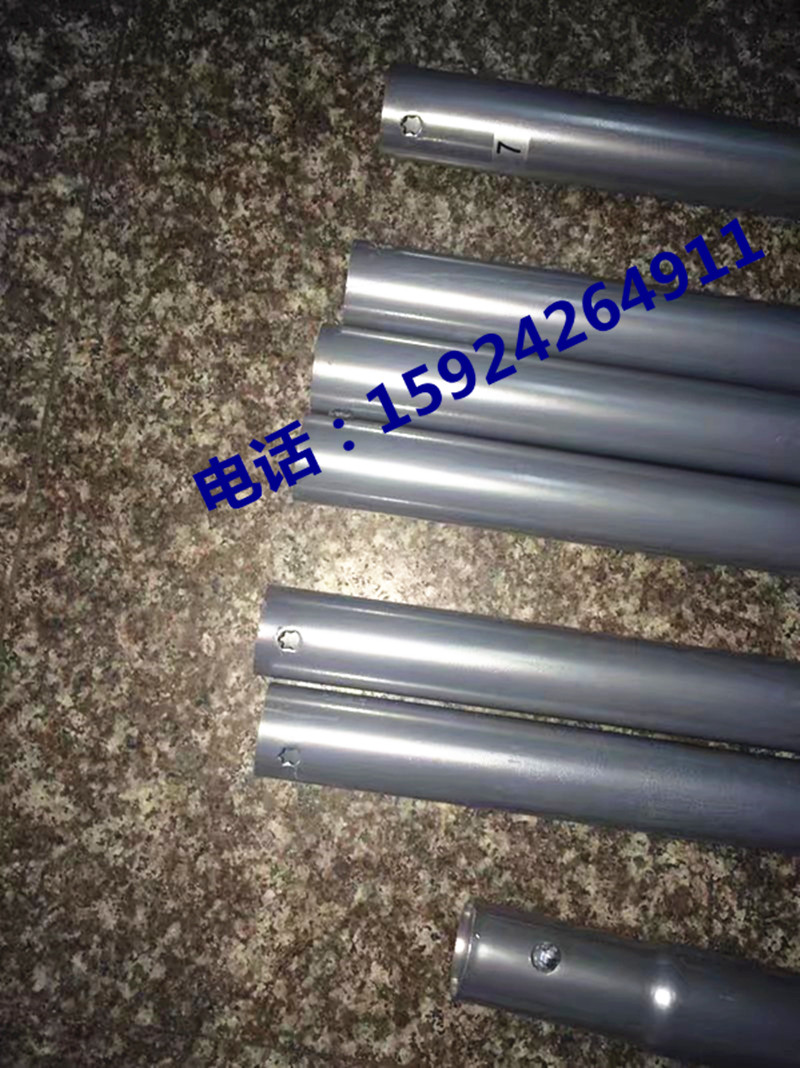 Iron tube wedding tent conference tent disaster relief tent factory direct sales can be customized