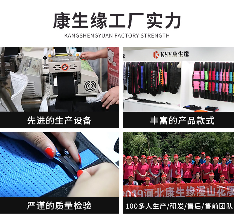 Warm Kneecap Cold Protection in Winter Kneecap Fleece-Lined Self-Heating Kneecap Tomalin Cycling Running Sports Kneecaps
