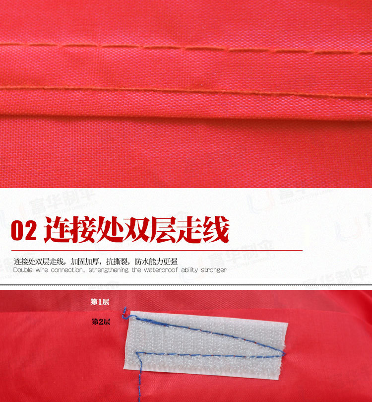 Logo Customization Manufacturers Supply Outdoor Advertising Tent Folding Tent Exhibition Umbrella Cloth Tent Fabric Logo Customization Manufacturers Supply Outdoor Advertising Tent Folding Tent Exhibition Umbrella Cloth Tent Fabric