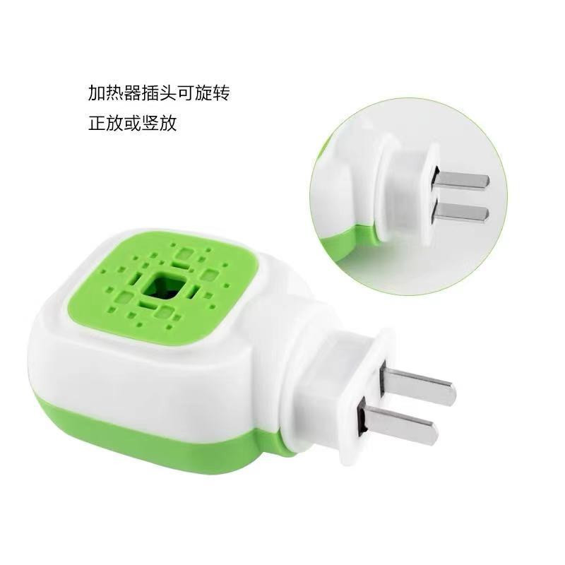 Factory Direct Supply with Switch Socket Liquid Mosquito Repellent Mosquito Removal Liquid Wholesale Two Yuan Store Supply