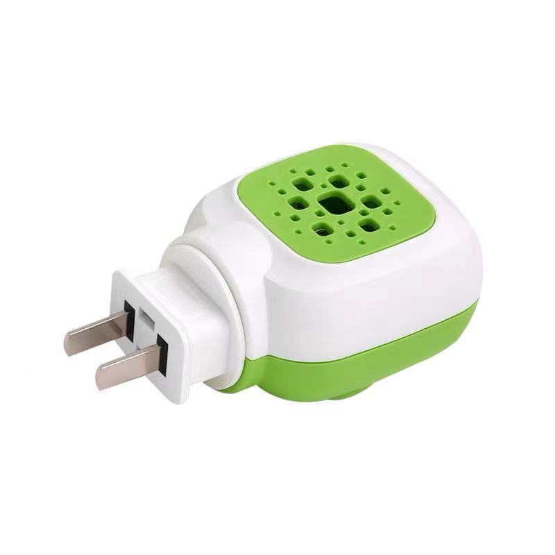 Factory Direct Supply with Switch Socket Liquid Mosquito Repellent Mosquito Removal Liquid Wholesale Two Yuan Store Supply Factory Direct Supply with Switch Socket Liquid Mosquito Repellent Mosquito Removal Liquid Wholesale Two Yuan Store Supply