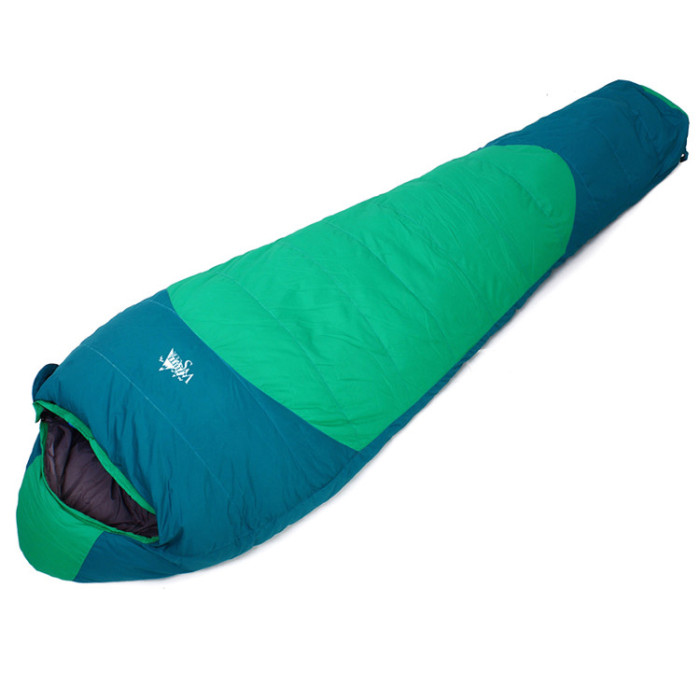 Outdoor Camping Tent Backpacking Mummy Sleeping Bag for Winter Outdoor Camping Tent Backpacking Mummy Sleeping Bag for Winter