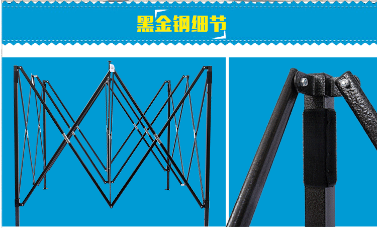 Advertising Tent Outdoor Folding Tent Printing Customized Four-Leg Big Umbrella Retractable Sunshade Square Umbrella Awning Advertising Tent Outdoor Folding Tent Printing Customized Four-Leg Big Umbrella Retractable Sunshade Square Umbrella Awning