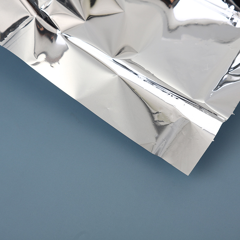 Outdoor First Aid Thermal Blanket 130*210 Double-Sided Silver Survival Blanket Sunscreen Blanket Emergency Blanket