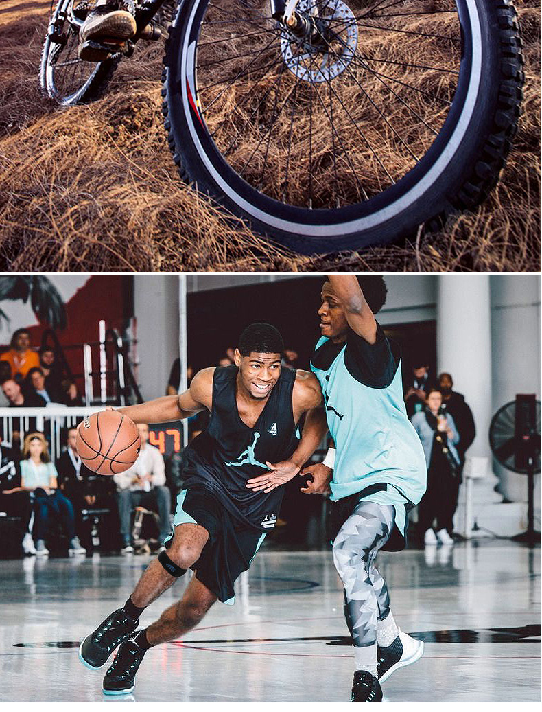 Running Silicone Patella Retinaculum Pressure Protection Kneecap Football Basketball Kneecap Joint Professional Workout Equipment Factory Wholesale Running Silicone Patella Retinaculum Pressure Protection Kneecap Football Basketball Kneecap Joint Professional Workout Equipment Factory Wholesale