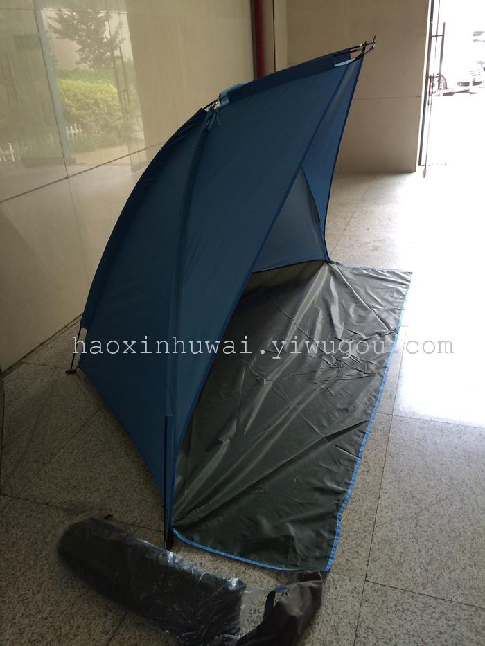 Leisure, fishing tents, outdoor shade tents and tent