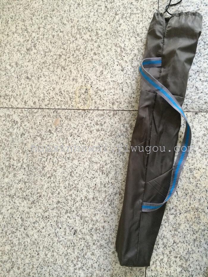 Leisure, fishing tents, outdoor shade tents and tent