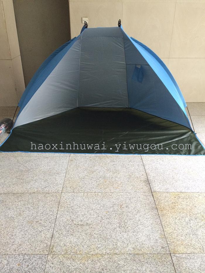 Leisure, fishing tents, outdoor shade tents and tent