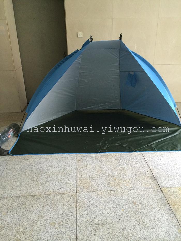 Leisure, fishing tents, outdoor shade tents and tent