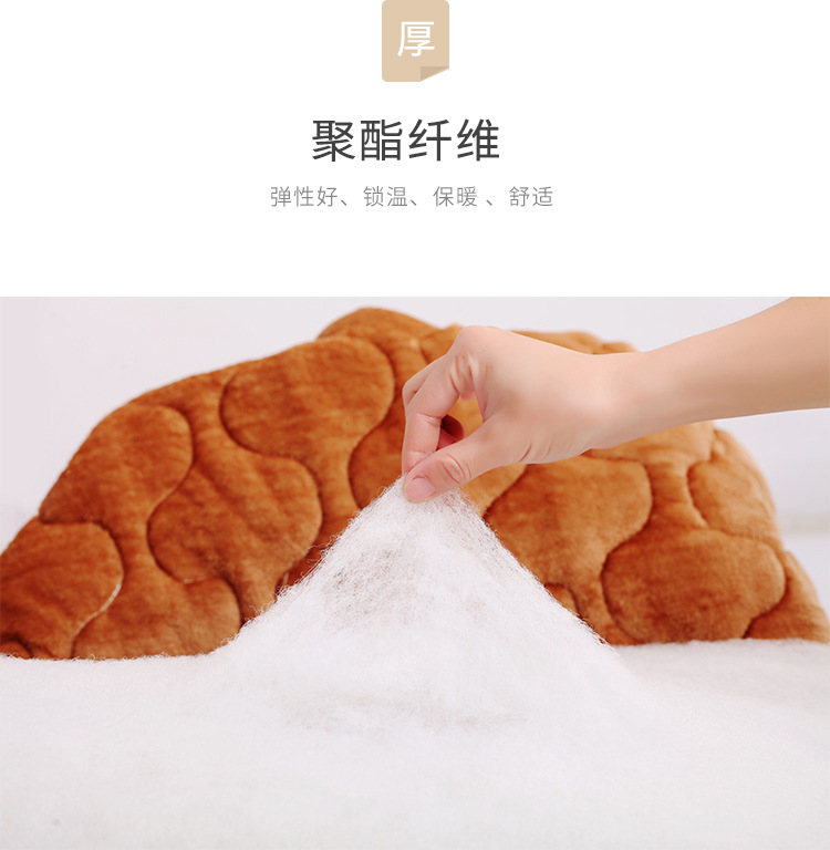 E-Bike Windshield Winter Thickened Velvet Padded Thermal Tricycle Kneecap Windshield Battery Car Manufacturer E-Bike Windshield Winter Thickened Velvet Padded Thermal Tricycle Kneecap Windshield Battery Car Manufacturer