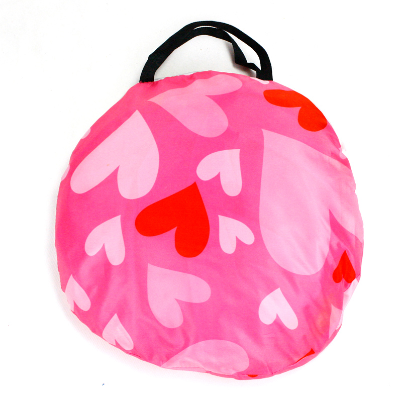 Foreign trade Amazon children castle tents oversized children princess tent toys game house baby baby