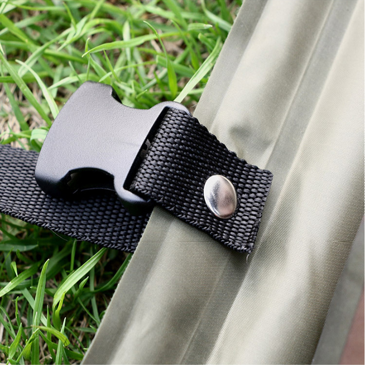 Automatic Inflatable Cushion Manufacturers Can Splice Outdoor Extra-Large Thickened Moisture-Proof Tent Mat Travel Camping Camping Mat Automatic Inflatable Cushion Manufacturers Can Splice Outdoor Extra-Large Thickened Moisture-Proof Tent Mat Travel Camping Camping Mat