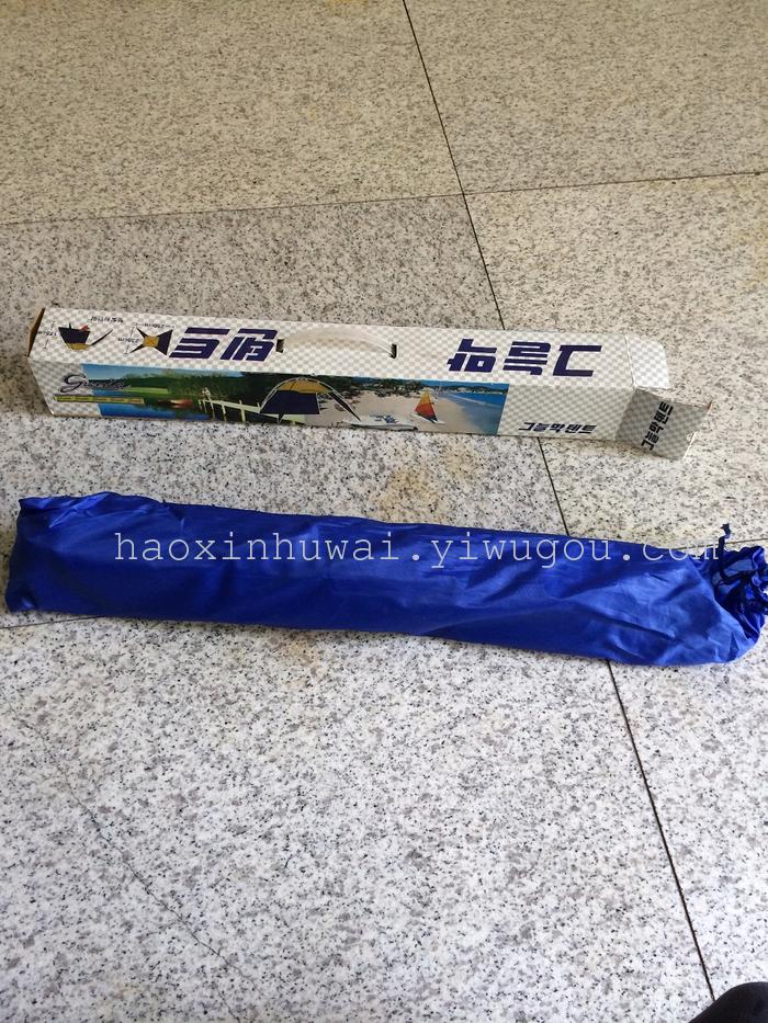 Korea accounting, fishing tents, shade tents, outdoor leisure tent Korea accounting, fishing tents, shade tents, outdoor leisure tent