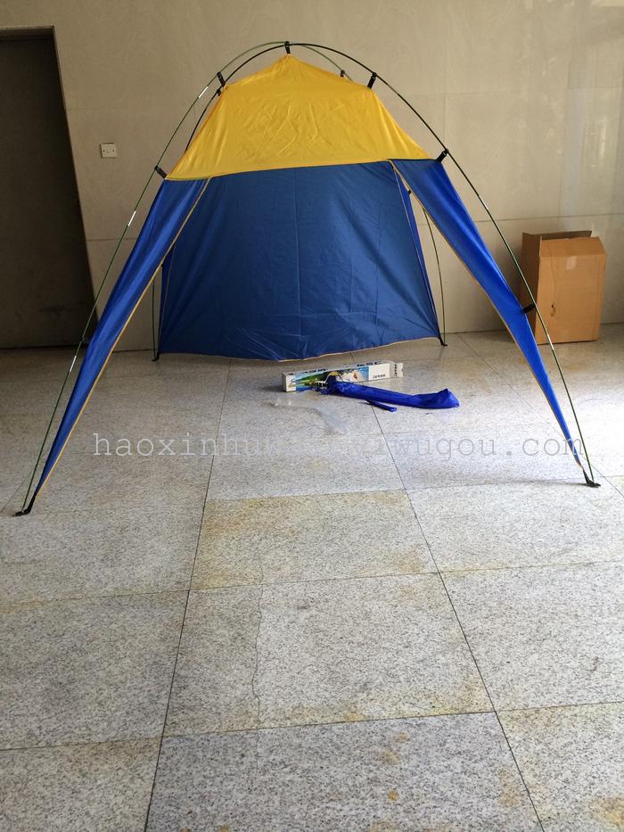 Korea accounting, fishing tents, shade tents, outdoor leisure tent Korea accounting, fishing tents, shade tents, outdoor leisure tent
