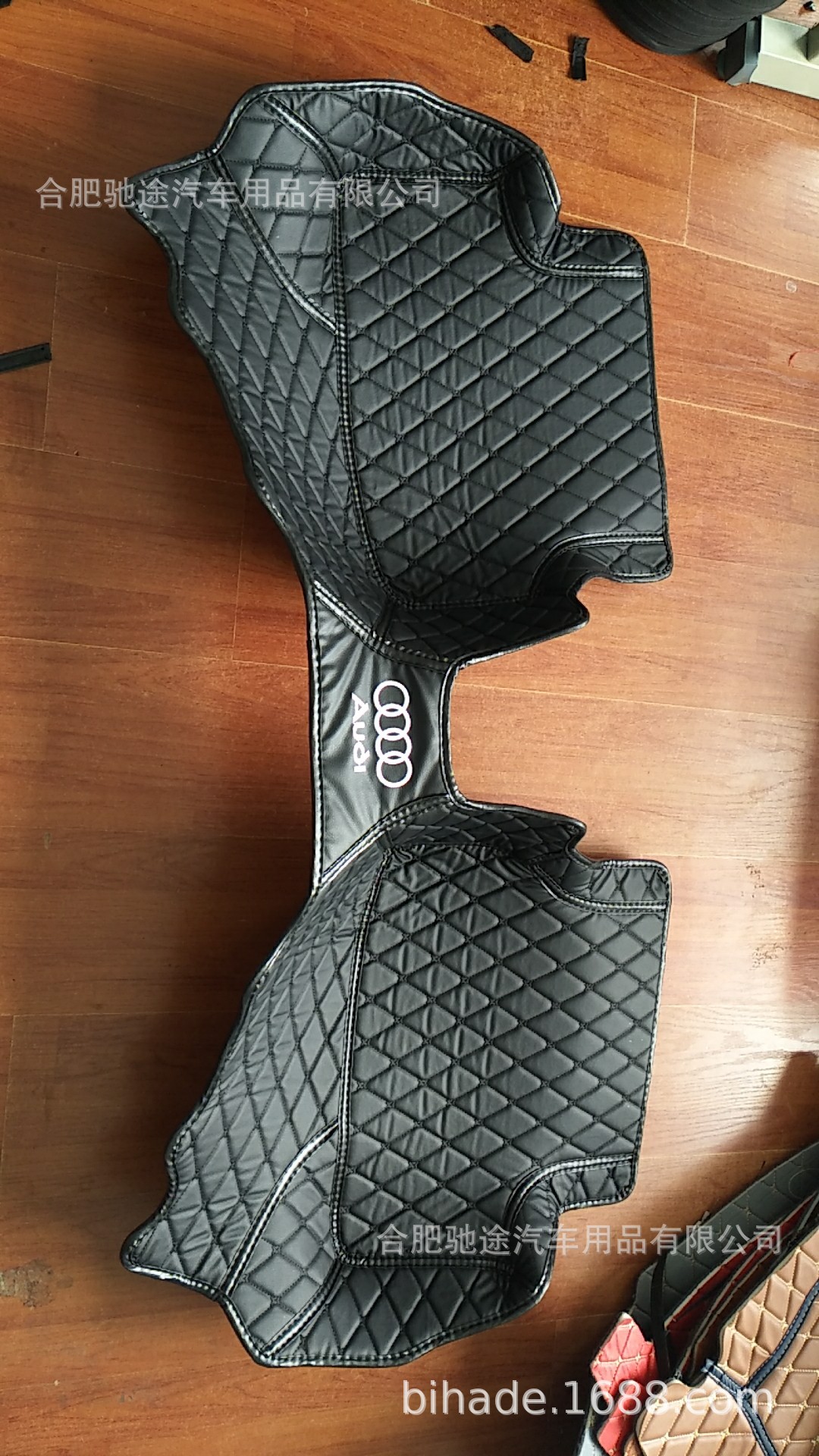 Audi Aodi Right Driving Car Foot Mat Car Floor Mats AliExpress Amazon Cross-Border Audi Aodi Right Driving Car Foot Mat Car Floor Mats AliExpress Amazon Cross-Border