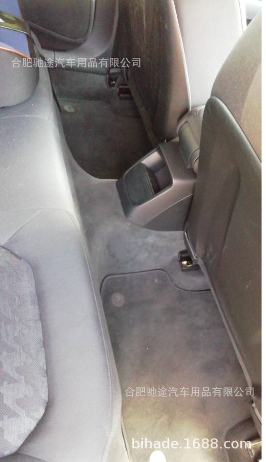 Audi Aodi Right Driving Car Foot Mat Car Floor Mats AliExpress Amazon Cross-Border Audi Aodi Right Driving Car Foot Mat Car Floor Mats AliExpress Amazon Cross-Border