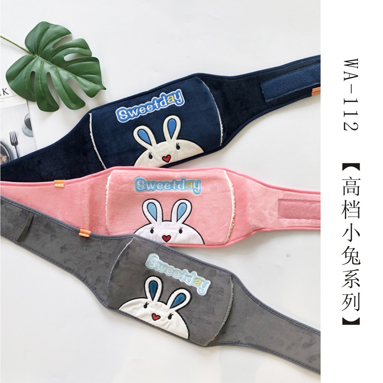 Hot Water Bag Charging National Standard Electric Warming Cloth Cover Factory Wholesale Explosion-Proof Hot-Water Bag Hand Warmer Heating Pad Waist Supporter Hot Water Bag Charging National Standard Electric Warming Cloth Cover Factory Wholesale Explosion-Proof Hot-Water Bag Hand Warmer Heating Pad Waist Supporter