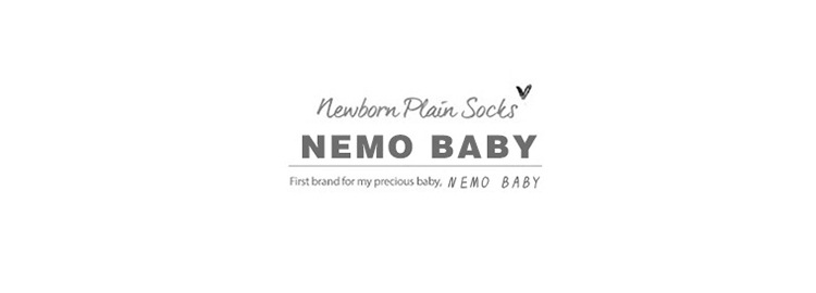 20-Year Summer Mesh Thin Cotton Anti-Mosquito Baby Stockings Fruit Doll Baby Socks Children over the Knee Kneecap 20-Year Summer Mesh Thin Cotton Anti-Mosquito Baby Stockings Fruit Doll Baby Socks Children over the Knee Kneecap