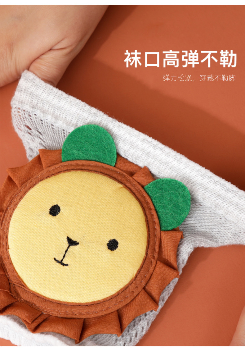 2021 Spring and Summer New Mesh Cartoon Children's Knee Pad Newborn Baby Crawling Kneecap Toddler Protective Gear Hair Generation 2021 Spring and Summer New Mesh Cartoon Children's Knee Pad Newborn Baby Crawling Kneecap Toddler Protective Gear Hair Generation