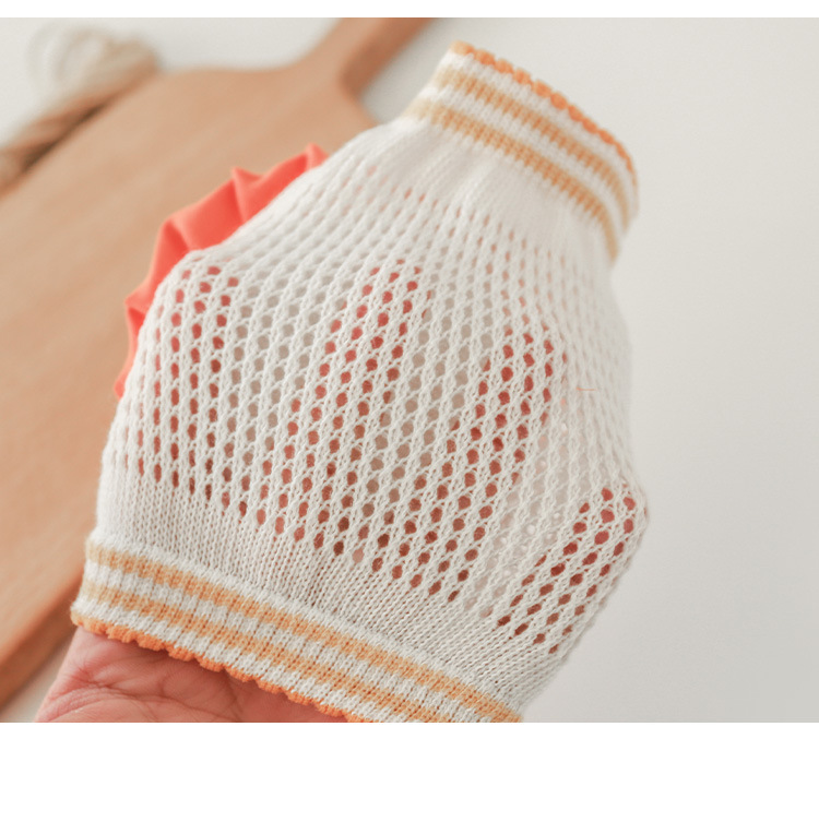 2021 Spring and Summer New Mesh Cartoon Children's Knee Pad Newborn Baby Crawling Kneecap Toddler Protective Gear Hair Generation 2021 Spring and Summer New Mesh Cartoon Children's Knee Pad Newborn Baby Crawling Kneecap Toddler Protective Gear Hair Generation