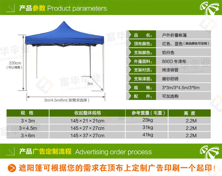 Is suing spreading awning awning telescopic folding tent and corner rain shed four - foot umbrella advertising tent rain awning shelter Is suing spreading awning awning telescopic folding tent and corner rain shed four - foot umbrella advertising tent rain awning shelter