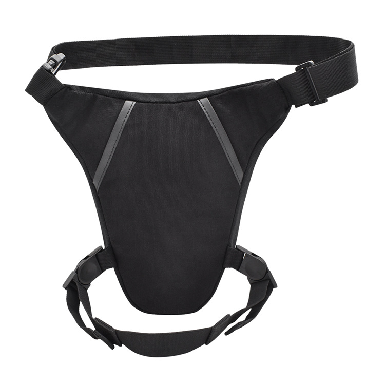Motorcycle Racing Mountaineering Leg Bag Waist Bag Oxford Cloth Riding Travel Large Capacity WearResistant Leg Bag Motorcycle Racing Mountaineering Leg Bag Waist Bag Oxford Cloth Riding Travel Large Capacity WearResistant Leg Bag