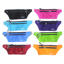 2021 New Laser Women's Waist Bag Internet Celebrity Fashion Fashionmonger Cool Outdoor Pocket Ladies Exercise Running Belt Bag 2021 New Laser Women's Waist Bag Internet Celebrity Fashion Fashionmonger Cool Outdoor Pocket Ladies Exercise Running Belt Bag