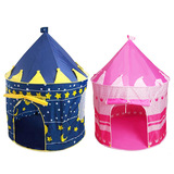 Baby Tent Hexagonal Children's Tent Game House Toy House Children's Castle Game House Princess Tent Baby Tent Hexagonal Children's Tent Game House Toy House Children's Castle Game House Princess Tent
