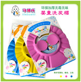 Baby Tent Hexagonal Children's Tent Game House Toy House Children's Castle Game House Princess Tent Baby Tent Hexagonal Children's Tent Game House Toy House Children's Castle Game House Princess Tent