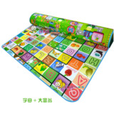Baby Tent Hexagonal Children's Tent Game House Toy House Children's Castle Game House Princess Tent Baby Tent Hexagonal Children's Tent Game House Toy House Children's Castle Game House Princess Tent