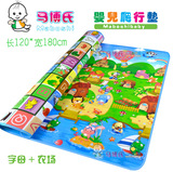 Baby Tent Hexagonal Children's Tent Game House Toy House Children's Castle Game House Princess Tent Baby Tent Hexagonal Children's Tent Game House Toy House Children's Castle Game House Princess Tent