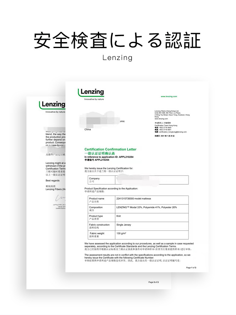 Zeamo Thin Dance Kneecap Air-Conditioned Room Old Cold Leg Kneecap Female Summer Knee Warm Kneecap Zeamo Thin Dance Kneecap Air-Conditioned Room Old Cold Leg Kneecap Female Summer Knee Warm Kneecap