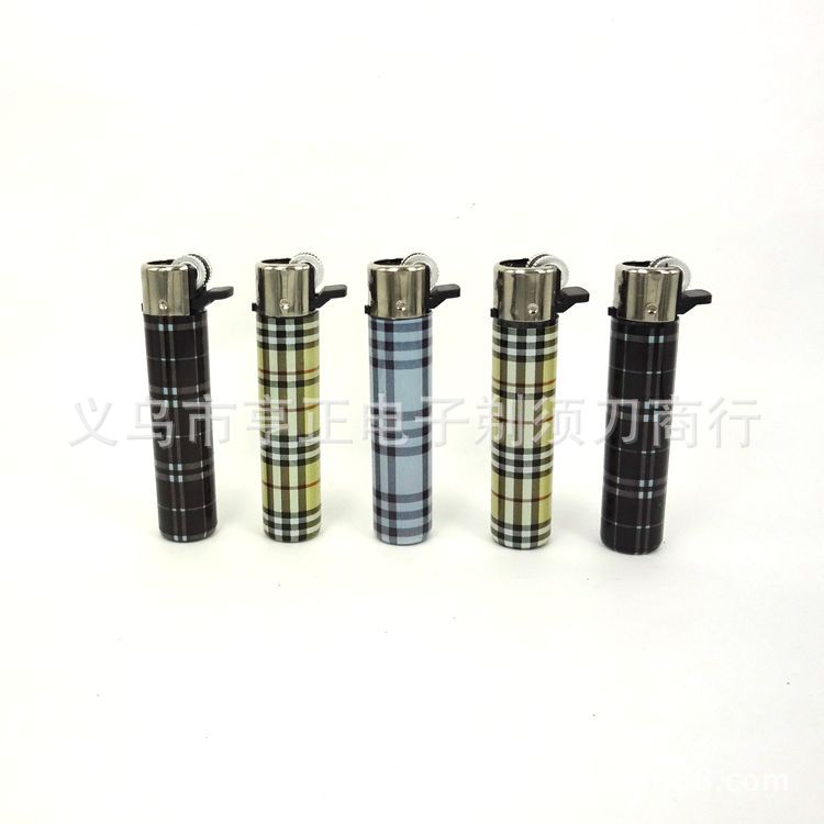 D016 Grinding Wheel Cover Film Black Semi-Bright Plastic Lighter Advertising Lighter Disposable Lighter D016 Grinding Wheel Cover Film Black Semi-Bright Plastic Lighter Advertising Lighter Disposable Lighter